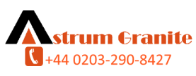 astrum-granite-logo